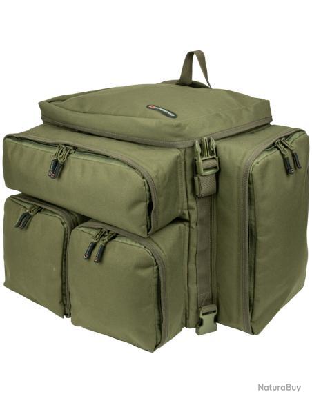 Sélection de sac à dos Tactiques inférieur à 25 litres