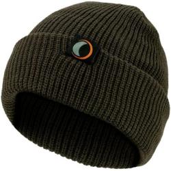 SPEERO TACKLE BONNET BOB HAT GREEN