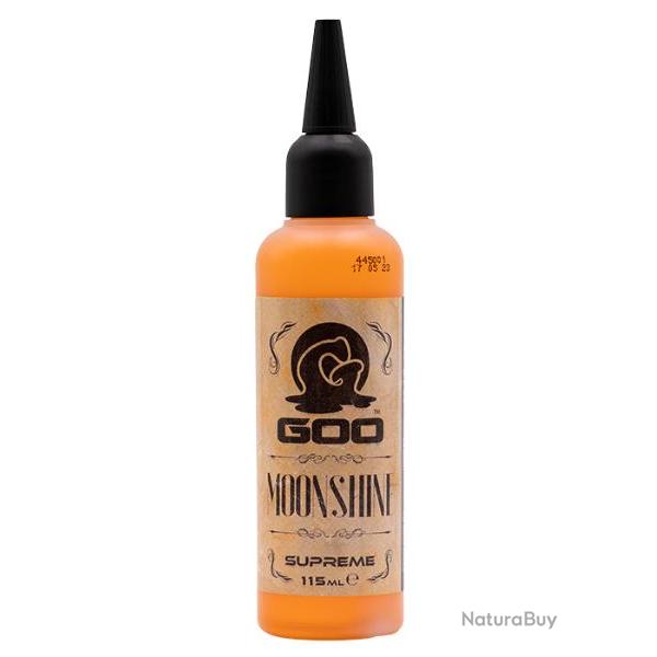 KIANA CARP GOO LIQUIDE MOONSHINE SUPREME