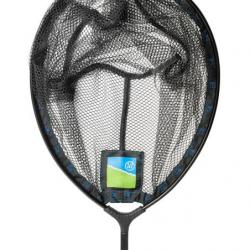 PRESTON TÊTES D'ÉPUISETTE QUICK DRY LANDING NETS PRESTON 18''/45cm
