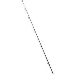 BROWNING SCIONS FEEDER 60CM DIAMÈTRE 2,8MM BROWNING 1 oz 2.80mm 60cm