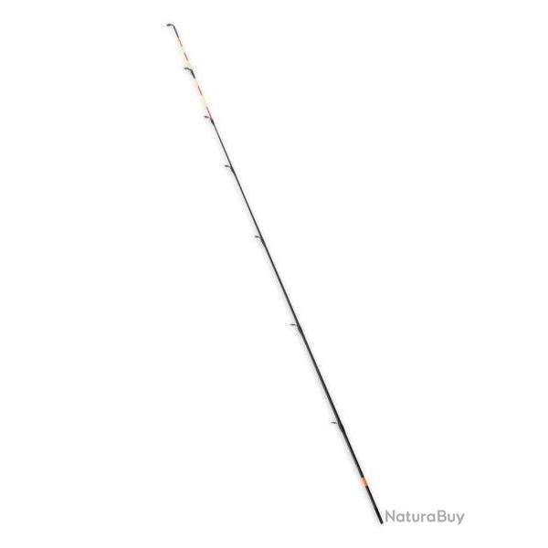 BROWNING SCIONS FEEDER 60CM DIAMTRE 2,8MM BROWNING 1 oz 2.80mm 60cm