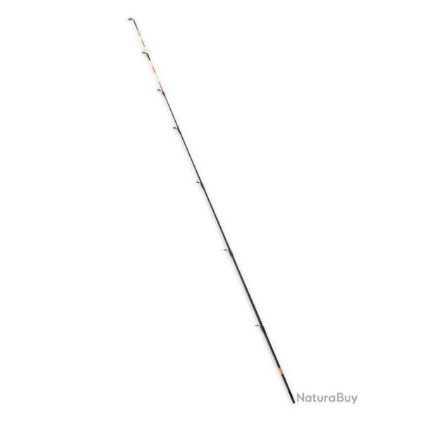 BROWNING SCION FEEDER 60CM DIAMTRE 3,0MM BROWNING 3,00mm 60cm 1,5OZ