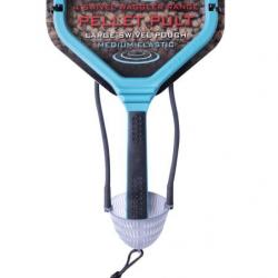 DRENNAN CATAPULTE WAGGLER RANGE PELLET PULT MEDIUM DRENNAN