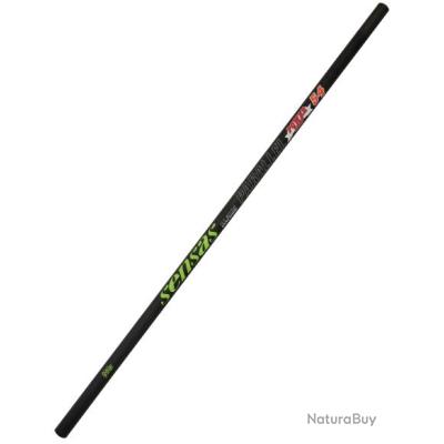 Manche D'épuisette Sensas Power Carp 50 Cm Pour Carpe - Pêche Eau Douce