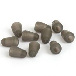 MATRIX SIDE PULLER BEADS Medium