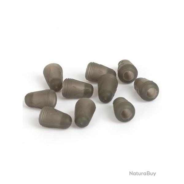 MATRIX SIDE PULLER BEADS Medium