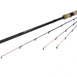 MIDDY CANNE FEEDER QUARTIX ZERO LIMITS 11FT COMMMERCIAL MIDDY Feeder 11ft (3m30)