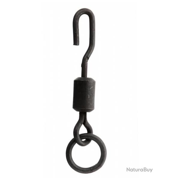 STARBAITS - SPINNER SWIVEL