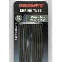 STARBAITS -GAINE THERMO Weed 2,00mm