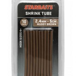 STARBAITS -GAINE THERMO Silt 2,40mm