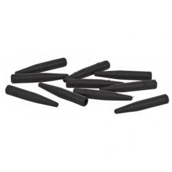 STARBAITS - TUNGSTEN ANTI TANGLE SLEEVES Long