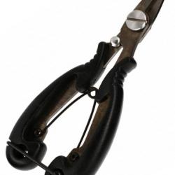 STARBAITS DLX CISEAU À TRESSE STARBAITS