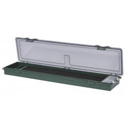 copy of STARBAITS RIG BOX