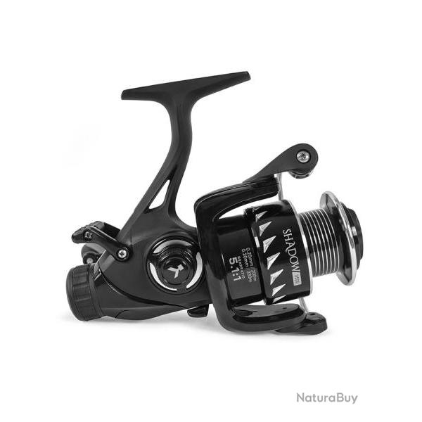 KORUM BAITRUNNER SHADOW FREESPOOL 3500 Baitrunner