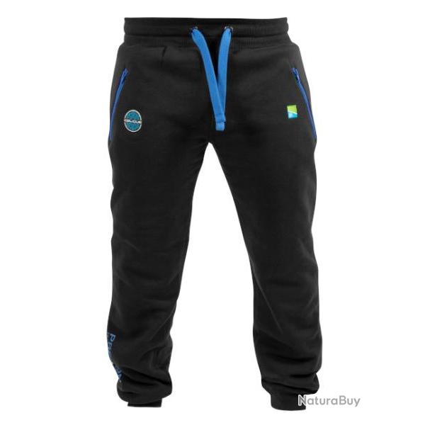 PRESTON INNOVATIONS PANTALON DE JOGGING CELCIUS XLarge