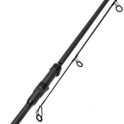 STARBAITS CANNE M2 10FT 3.00LB