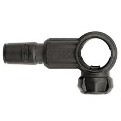 MATRIX 3D-R KEEPNET ARM SHORT MATRIX