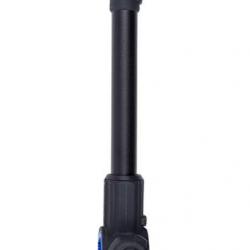 MATRIX 3D-R KEEPNET ARM LONG MATRIX