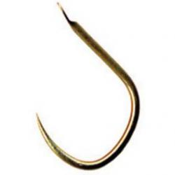 TUBERTINI HAMEÇON SÉRIE 175 BRONZE TUBERTINI 3
