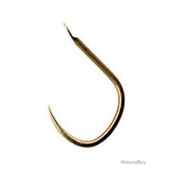 TUBERTINI HAMEON SRIE 175 BRONZE TUBERTINI 3