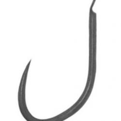 TUBERTINI HAMEÇON SÉRIE TL-4S TUBERTINI 16