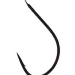 TUBERTINI HAMEÇON SÉRIE 19 BRONZATO TUBERTINI 18