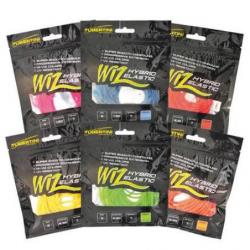 TUBERTINI ÉLATISTIQUE WIZ HYBRID ELASTIC 7M 2,70mm 7m