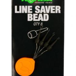 KORDA LINE SAVER BEAD