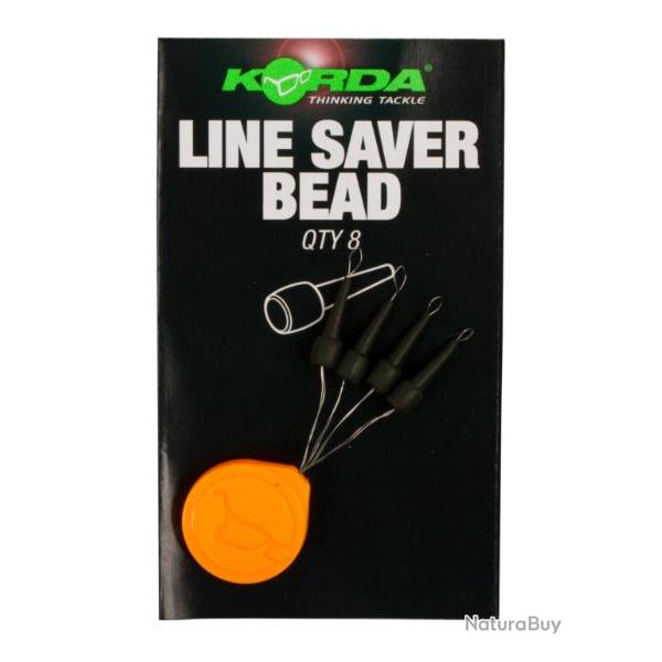 KORDA LINE SAVER BEAD