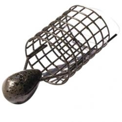 DRENNAN CAGE FEEDER DISTANCE CAGE BOMBS Medium 40gr