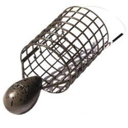 DRENNAN CAGE FEEDER DISTANCE CAGE BOMBS Large 50gr