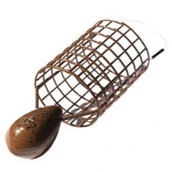 DRENNAN CAGE FEEDER DISTANCE CAGE BOMBS DRENNAN Large 70gr