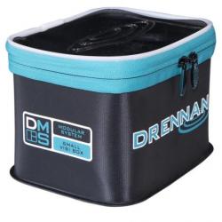 DRENNAN DMS VISI BOX SMALL