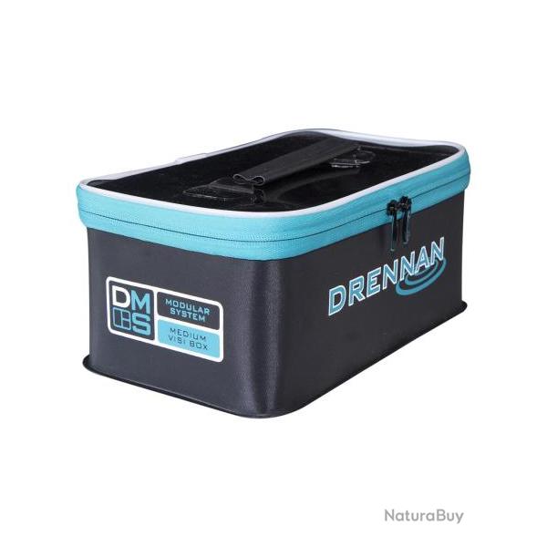 DRENNAN DMS VISI BOX MEDIUM