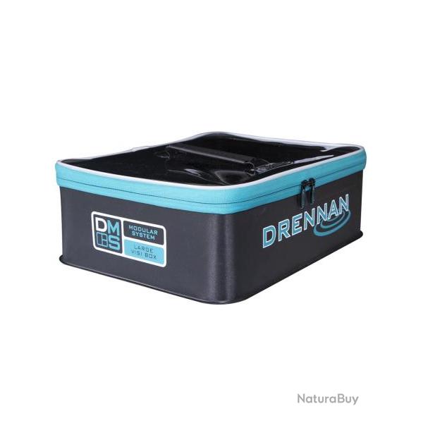 DRENNAN DMS VISI BOX LARGE