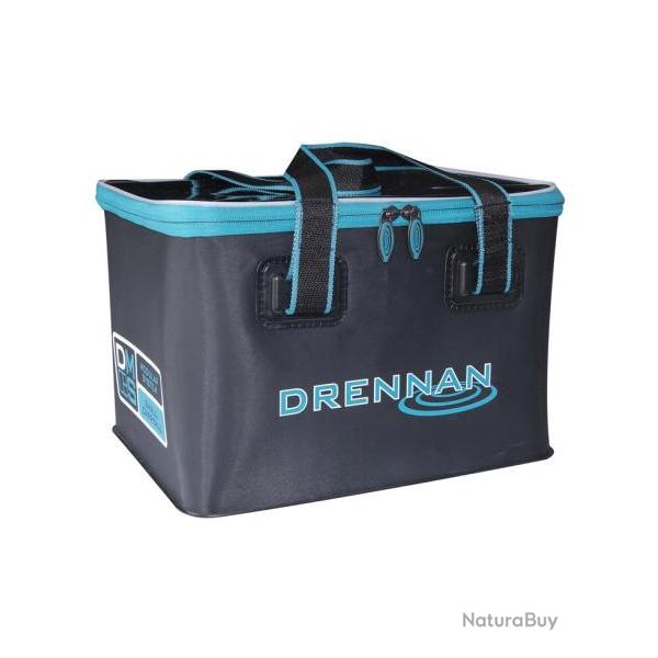 DRENNAN DMS CARRYALL SMALL