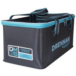 DRENNAN DMS CARRYALL LARGE