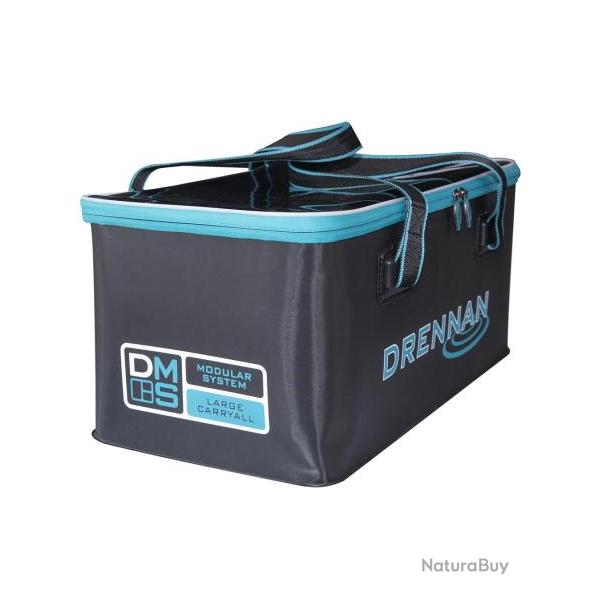 DRENNAN DMS CARRYALL LARGE