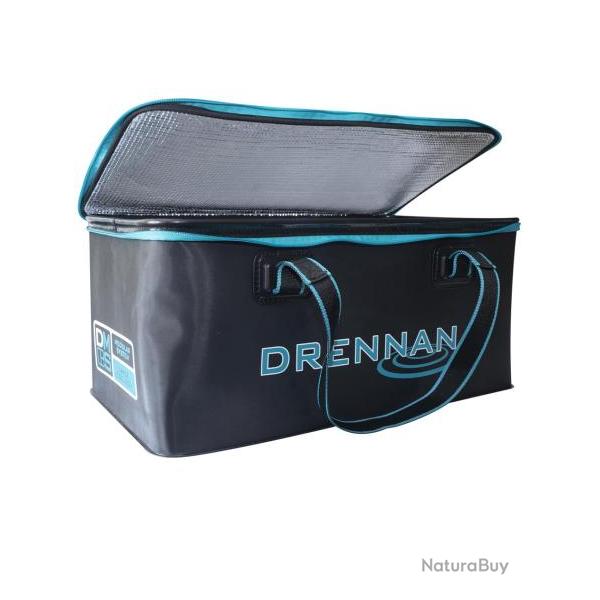 DRENNAN DMS ISOTHERME LARGE