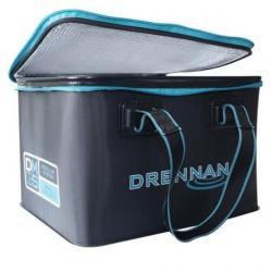 DRENNAN DMS ISOTHERME SMALL