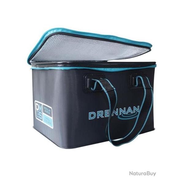 DRENNAN DMS ISOTHERME SMALL