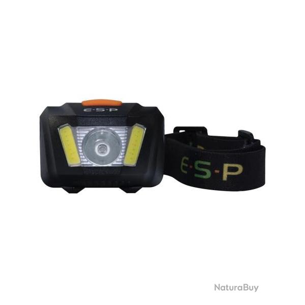 ESP LAMPE FRONTALE FLOOD LIGHT