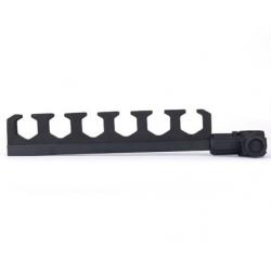 MATRIX 3D-R EVA 6 KIT ROOST BAR