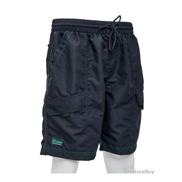 SENSAS VTEMENT SHORT FASHION SENSAS XLarge