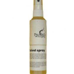 PAUWELS SPRAY DUIVELSPRAY 100ML PAUWELS