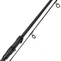 STARBAITS CANNE M2 12FT 3.00LB STARBAITS