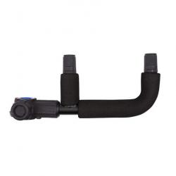 MATRIX 3D-R DOUBLE PROTECTOR BARS SHORT 28CM