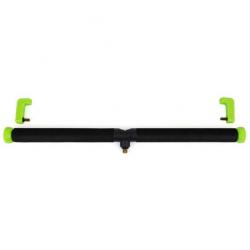 MATRIX SMOOTH EVA MULTI ROD REST LARGE 40CM