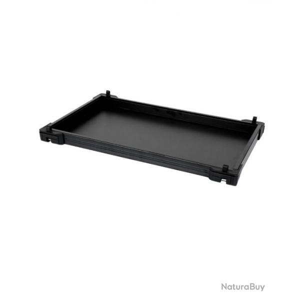 MATRIX SINGLE SIDE TRAY UNIT